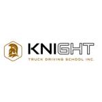 knighttruckschool Profile Picture