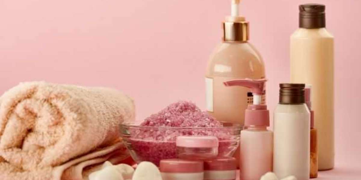 Unveiling Growth Trends in the Malaysia Skin Care Products Market