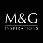 Marble & Granite Inspirations Ltd Profile Picture