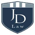 JD Law, P.C. Profile Picture