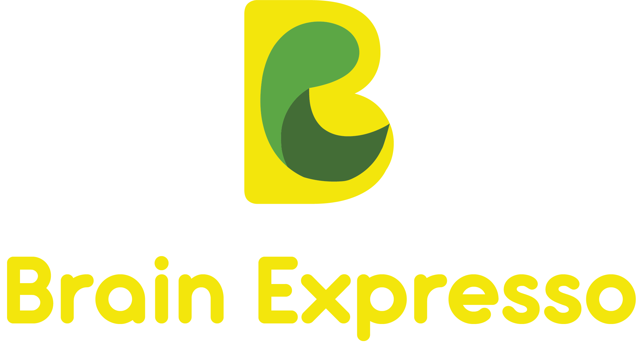 Challenge Your Brain with Brain Expresso: Best Memory Games Online - Brain Expresso, LLC