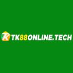 TK88 Link Trang Chủ Tk88online.Tech Profile Picture