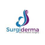 SurgiDerma Profile Picture