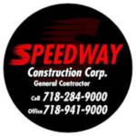 speedways constructionexperts Profile Picture
