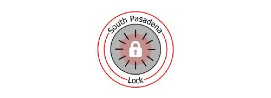 Locksmith South Pasadena Cover Image