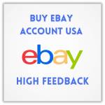Buy ebay Account Profile Picture