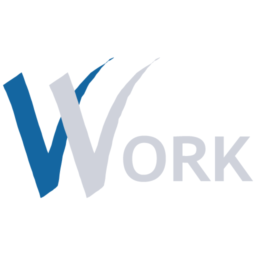 V-Work Sdn Bhd - Transform Your Business into Digital Services