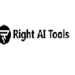 RightAI Tools Profile Picture