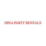Dina Party Rentals Profile Picture