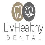 LivHealthy Dental Profile Picture