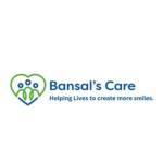 Bansal Care Profile Picture