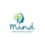 Mind Psychology Profile Picture