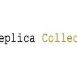Replica Collect Profile Picture