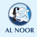 Al Noor Middle East Profile Picture