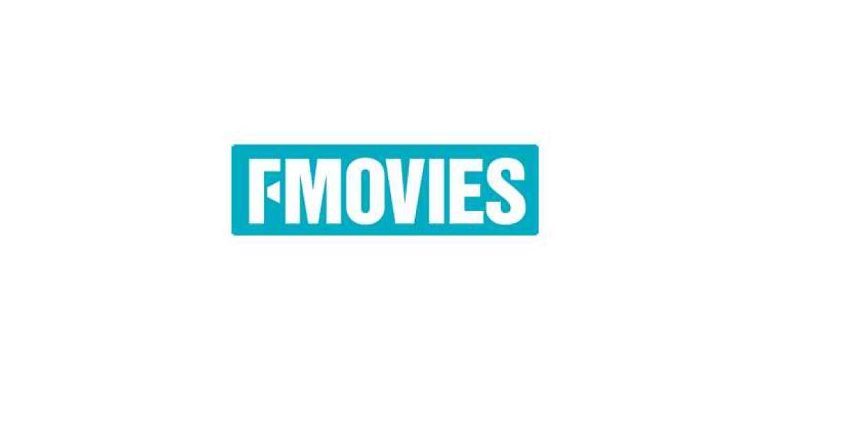 Evolution of Fmovies Competition: A Journey Through Streaming Wars