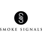 Smoke Signals Profile Picture