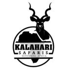 Kalahari Safaris Profile Picture