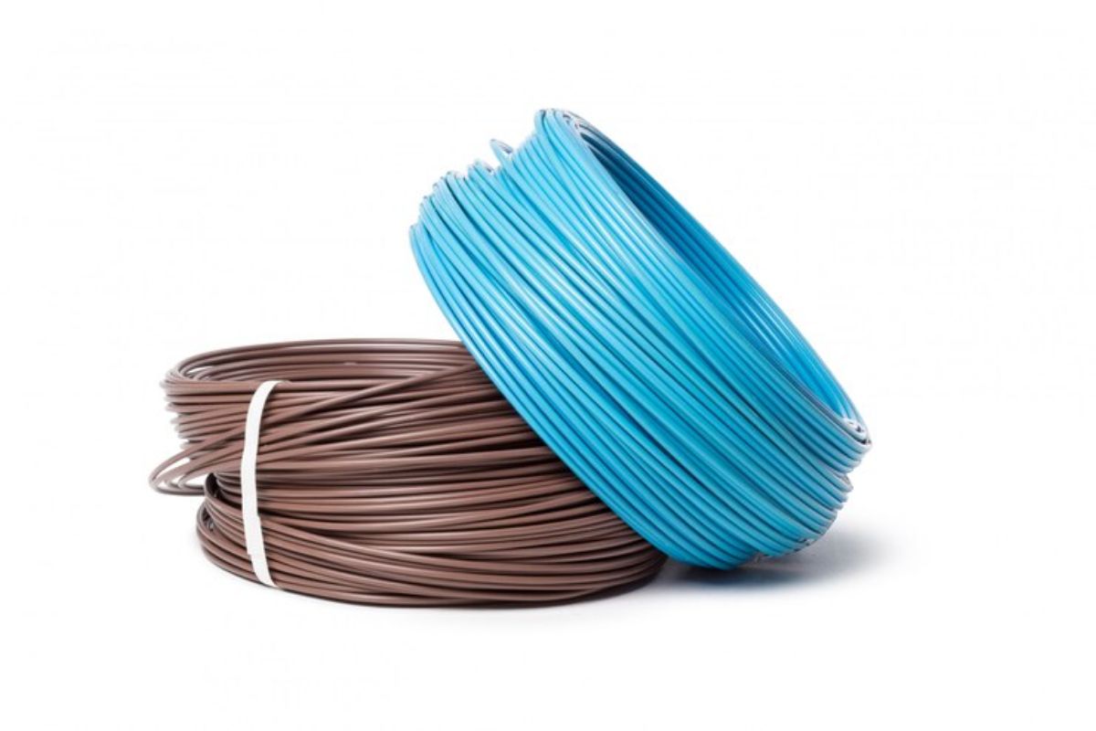 Finding Out the Pros and Cons of Tin Coated Copper Wire: A Full Guide