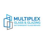 Multiplex Glass  Glazing Profile Picture