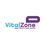 Vital Zone Profile Picture