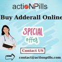 Buying Adderall Online - Members - SWAT Portal