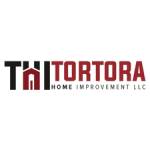 Tortora Home Improvement Profile Picture