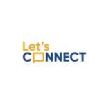 Let's Connect Business Park Profile Picture