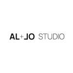 ALJO STUDIO Profile Picture