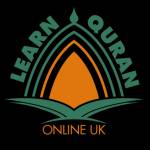 Quran Classes Online Profile Picture