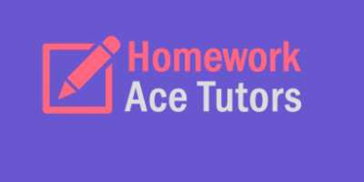 From Stress to Success: The Power of Online Homework Assignment Help Services