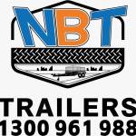 nbttrailers Profile Picture