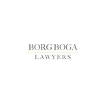 Borg Boga  Co Profile Picture