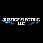 Justice Electric Profile Picture