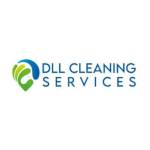 DLL Cleaning Services Profile Picture