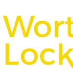 Locksmith Worthing Profile Picture