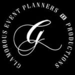 Glamorous Event Planners Profile Picture
