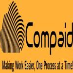 Compaid Pty Ltd Profile Picture