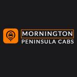 Mornington Peninsula Cabs Profile Picture