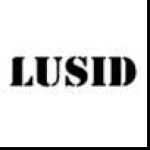 Lusid Company Profile Picture
