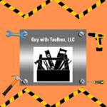 Guy with Toolbox LLC Profile Picture