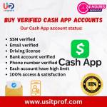 Buy Verified Cash Cash App Accounts Profile Picture