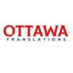 Ottawa Translations Profile Picture
