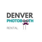 Denver Photo Booth Rental Profile Picture