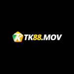 tk TK88 Profile Picture