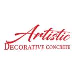 Artistic Decorative Concrete Profile Picture