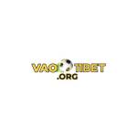vao11bet org Profile Picture