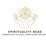Spirituality Meaning Profile Picture