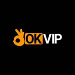 OKVIP vegas Profile Picture