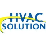 HVAC Solutions , Inc Profile Picture