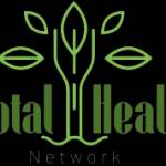 Totalhealth network Profile Picture